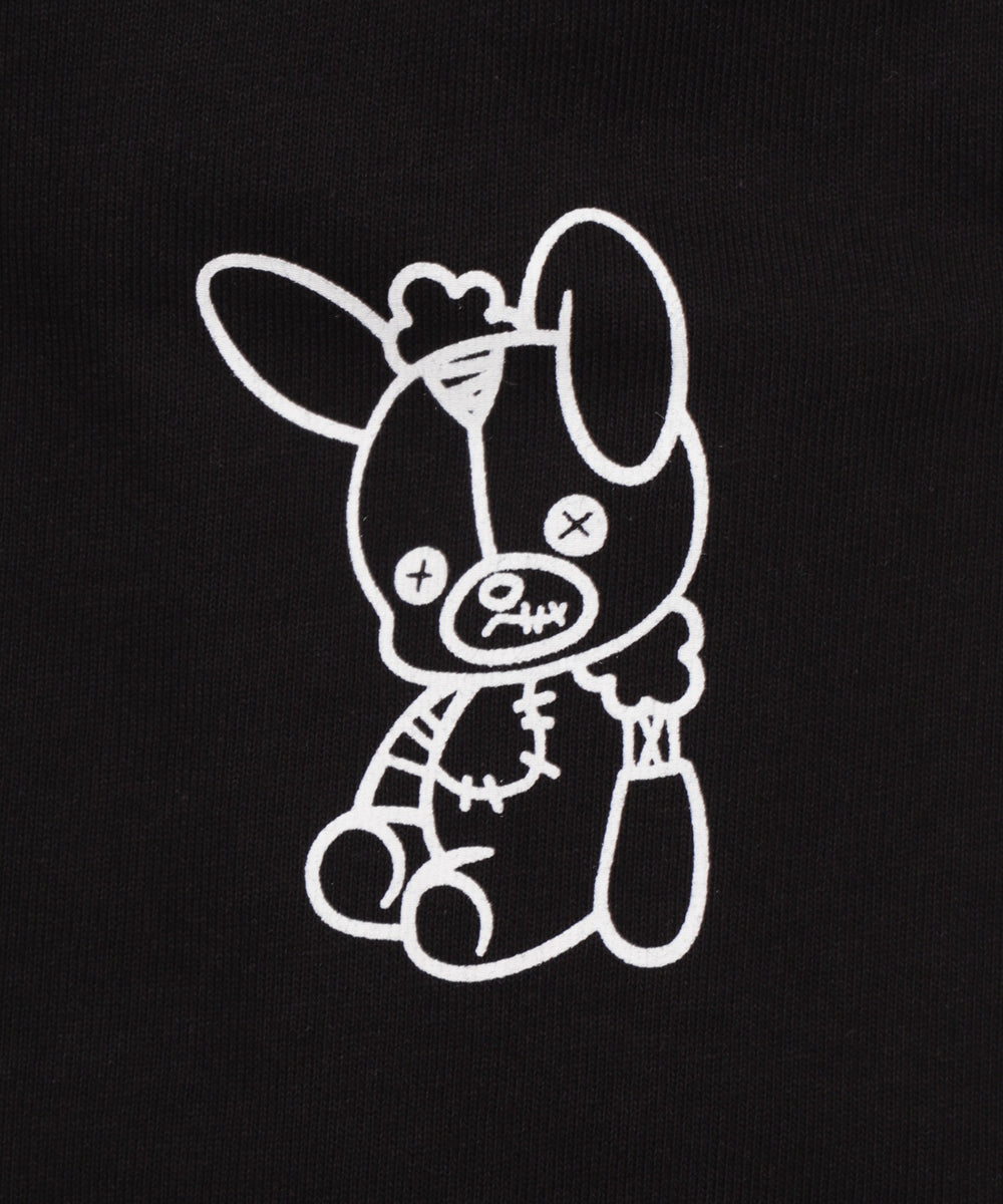ブラック