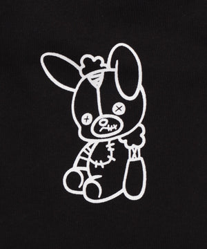 ブラック