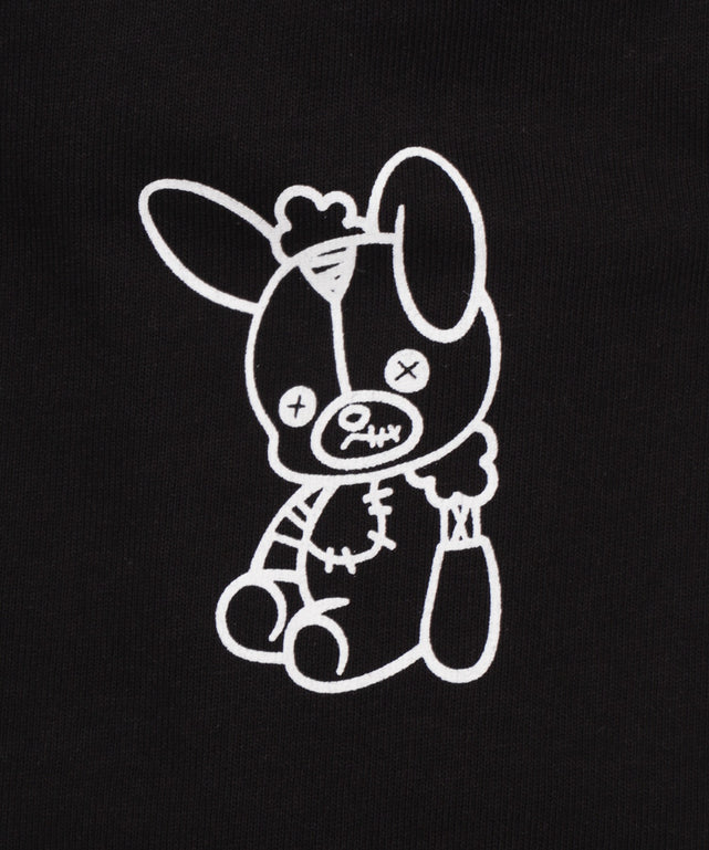 ブラック