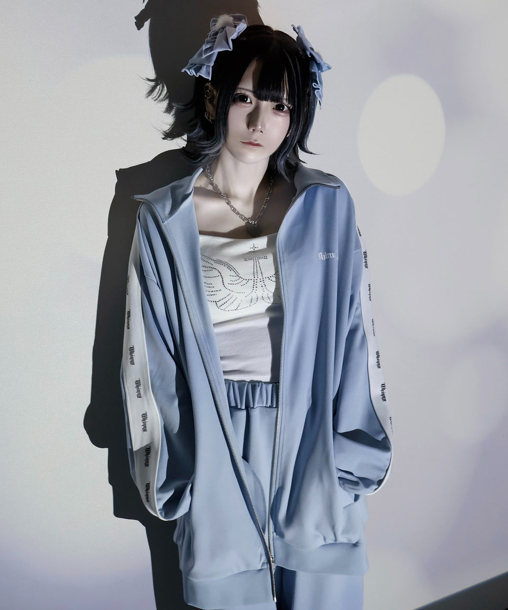 モデル160cm