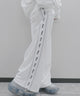 モデル160cm