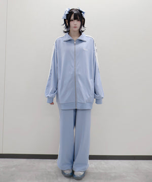 カリスマ反抗期パンティー