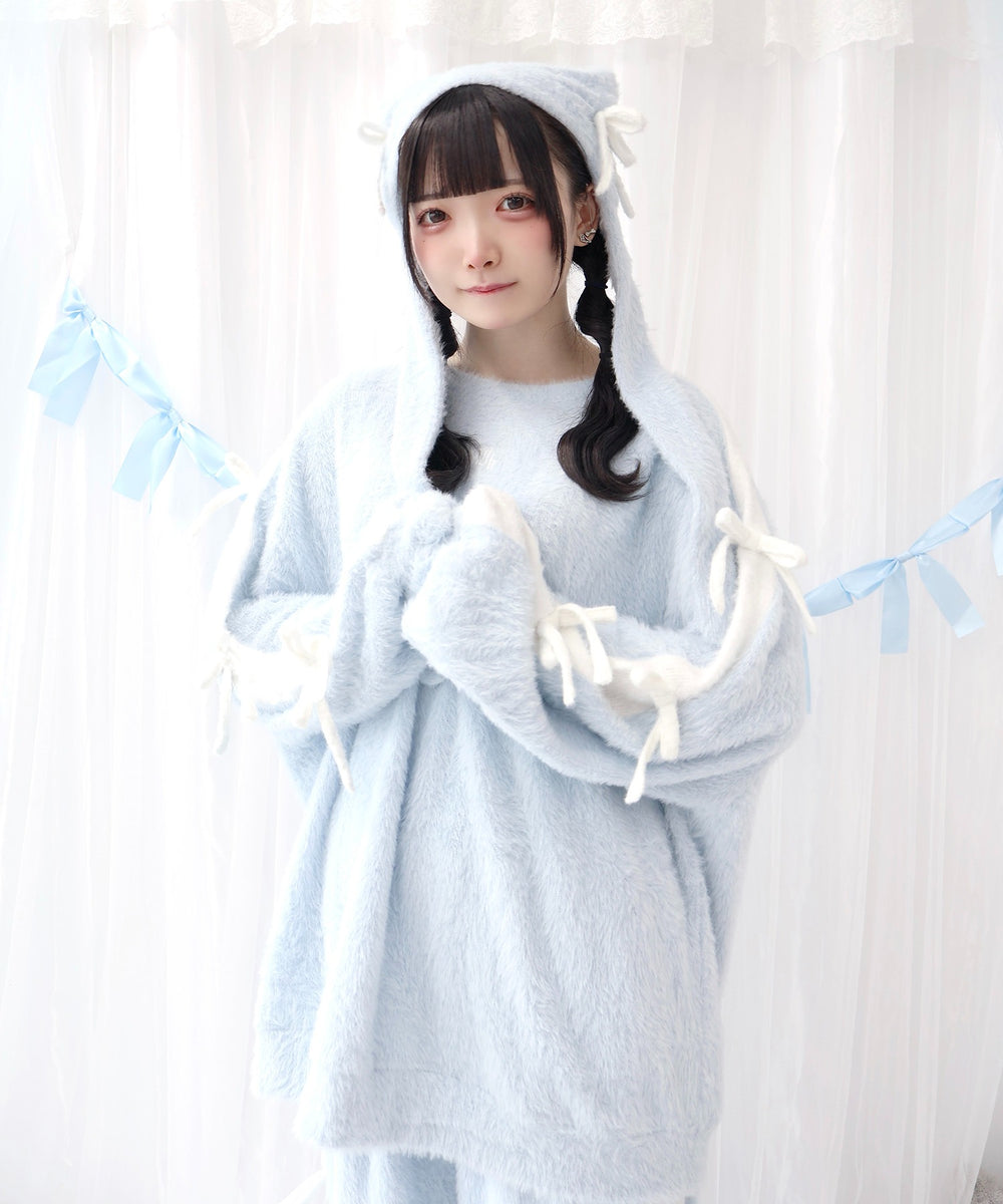 サックス