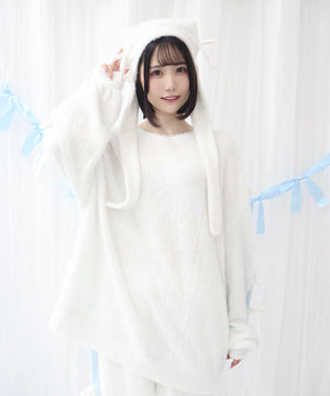 モデル158cm