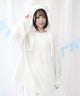 モデル158cm