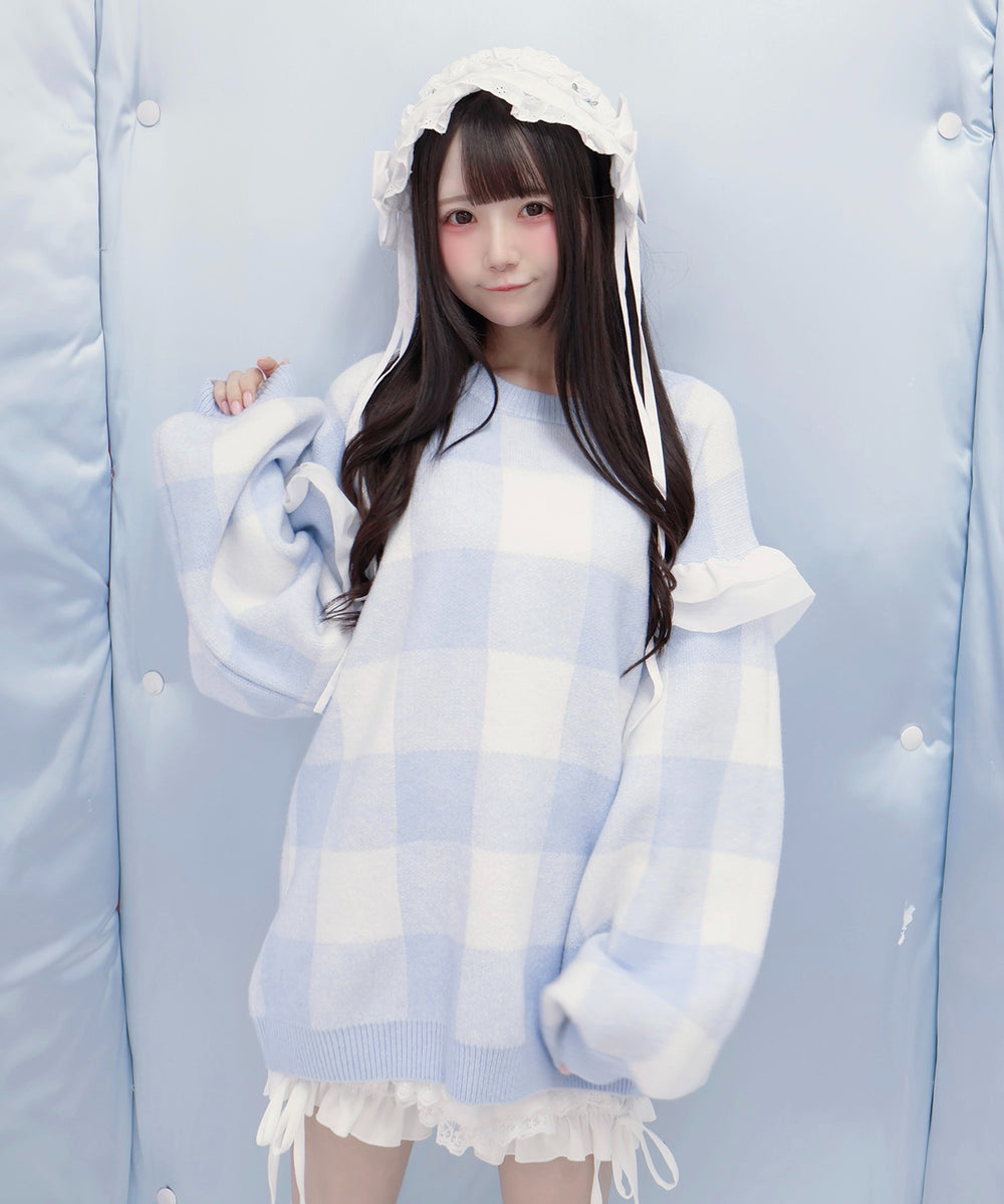 サックス