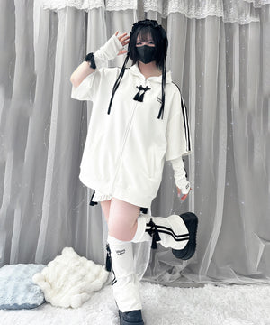 モデル160cm