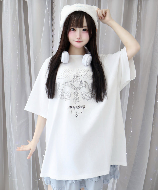 モデル160cm
