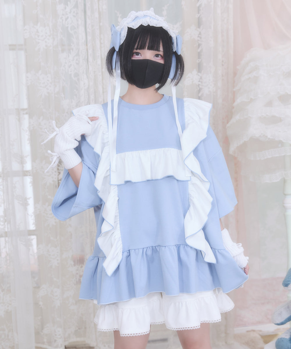 サックス