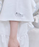 これ一枚でキマるおジャージTシャツ