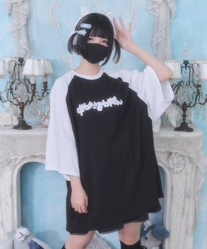 ブラック