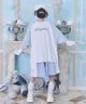 モデル155cm