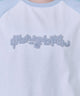 ぬたほわやさんへようこそTシャツ