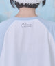 ぬたほわやさんへようこそTシャツ