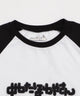ぬたほわやさんへようこそTシャツ