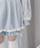 年中無休女児服