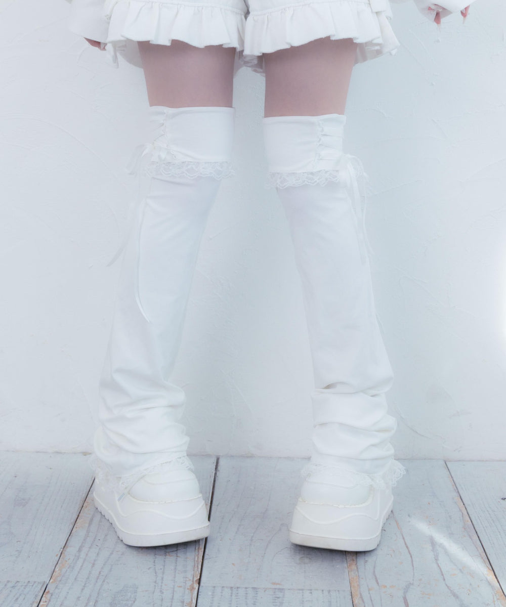 モデル159cm