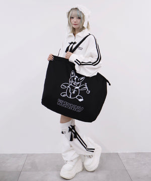 モデル149cm