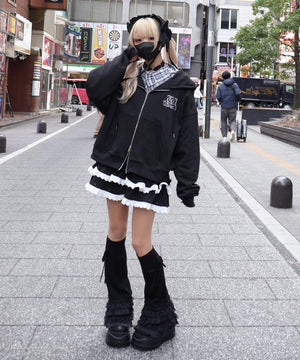 モデル160cm