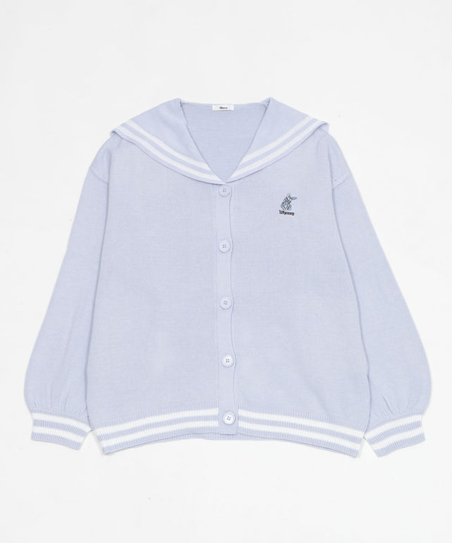 サックス