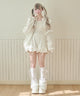 モデル156cm