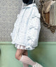 モデル160cm