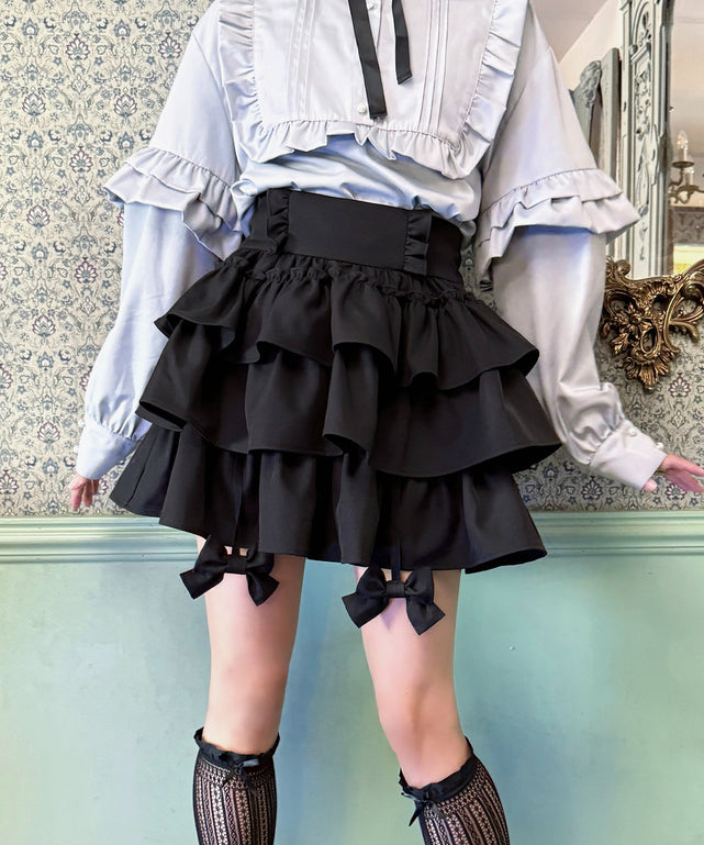 モデル160cm
