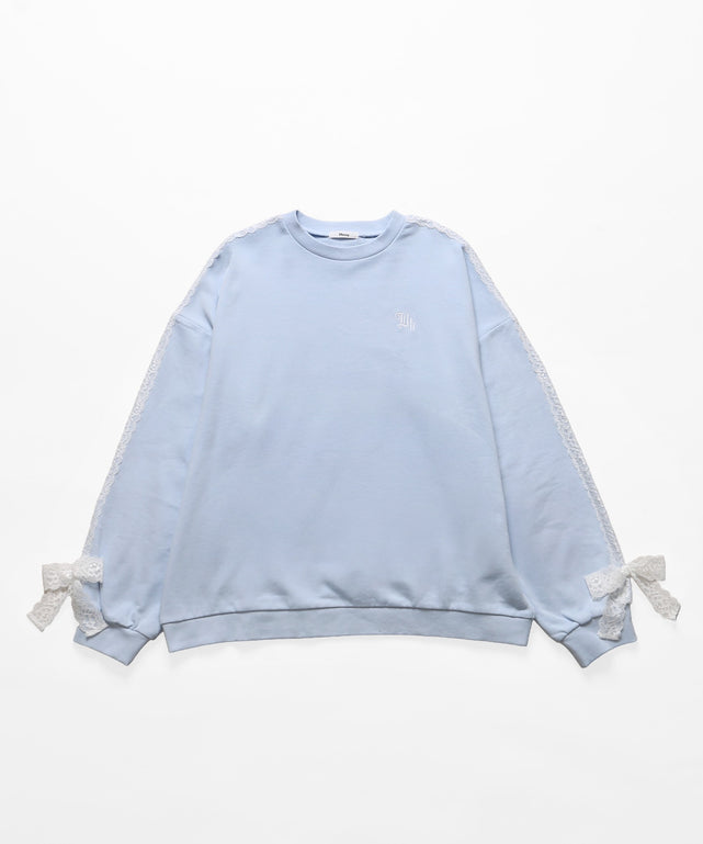 サックス