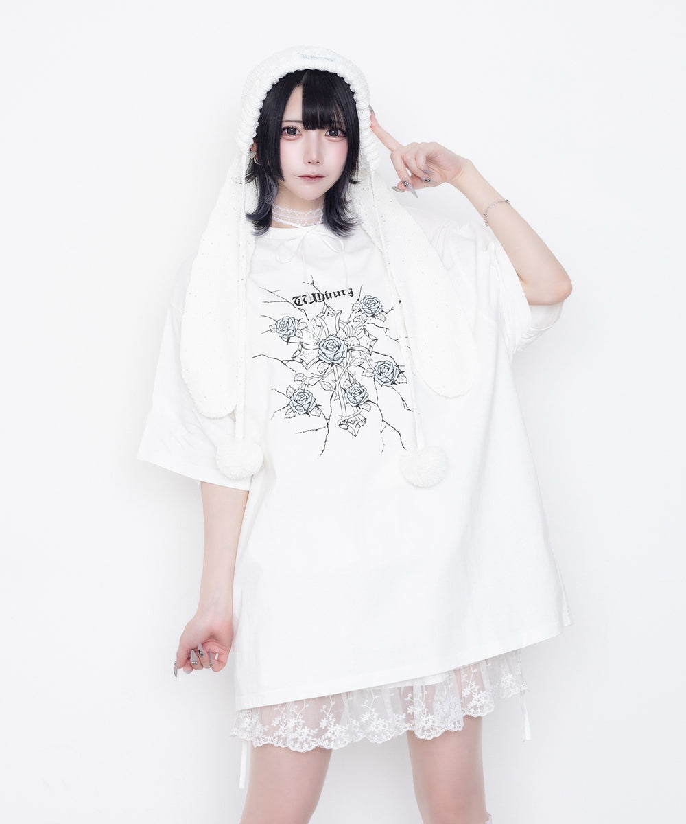 モデル160cm