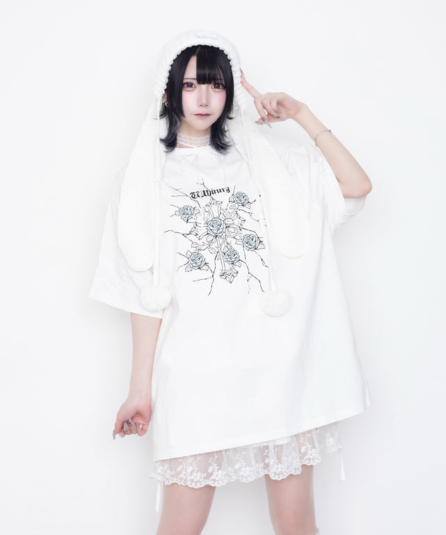 モデル160cm