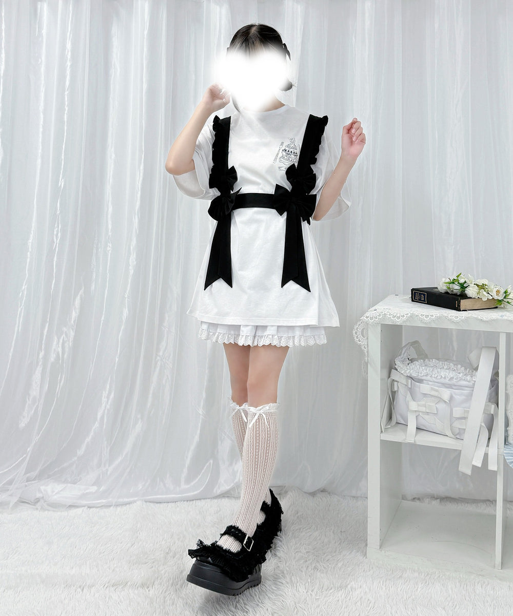 モデル160cm