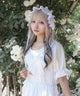 モデル152cm