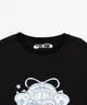 やさうさちゃんおやすみTシャツ