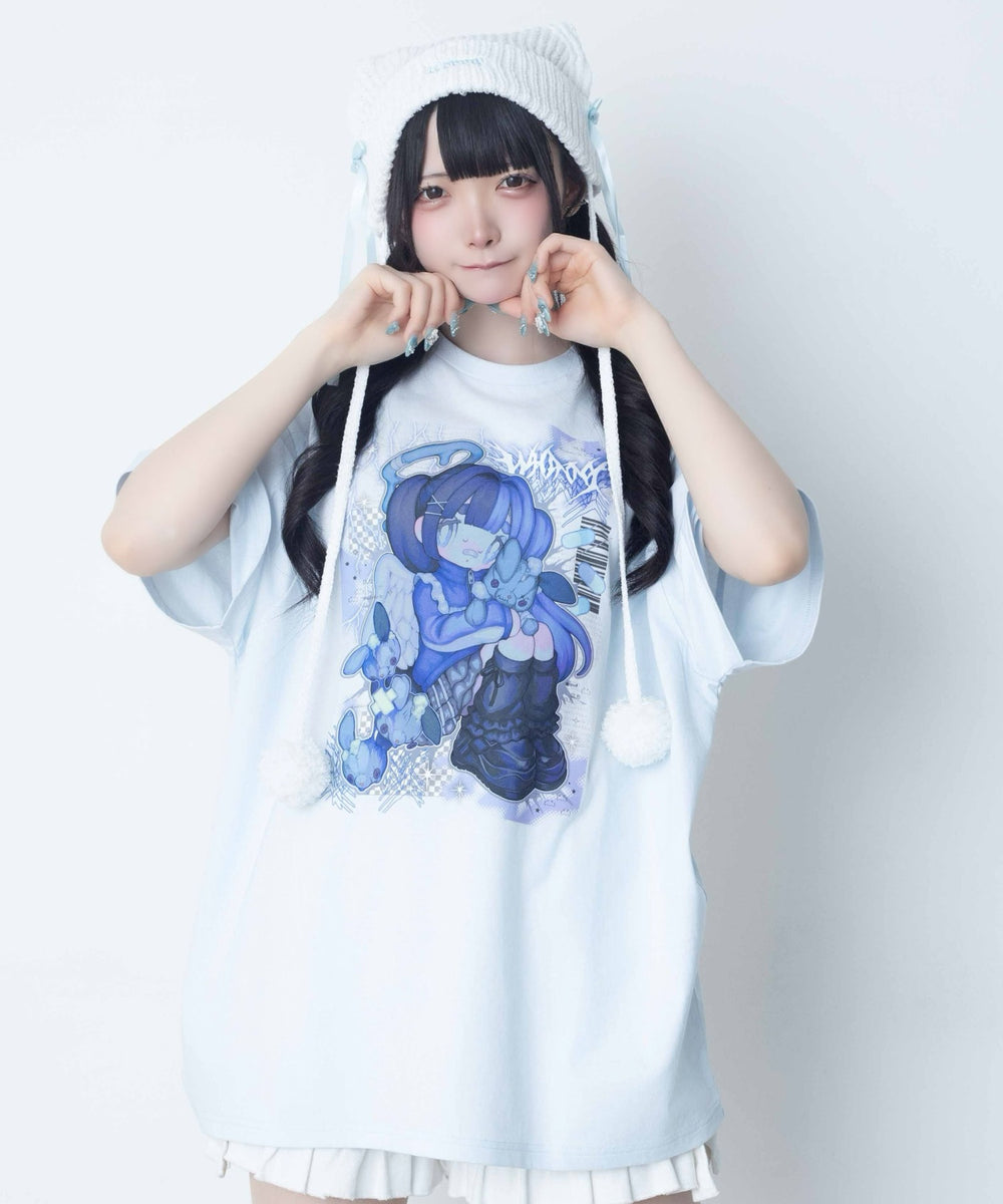 サックス