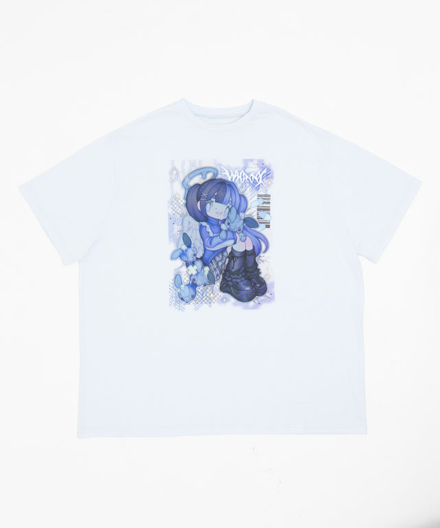 サックス