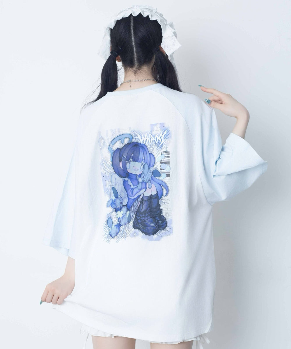 サックス