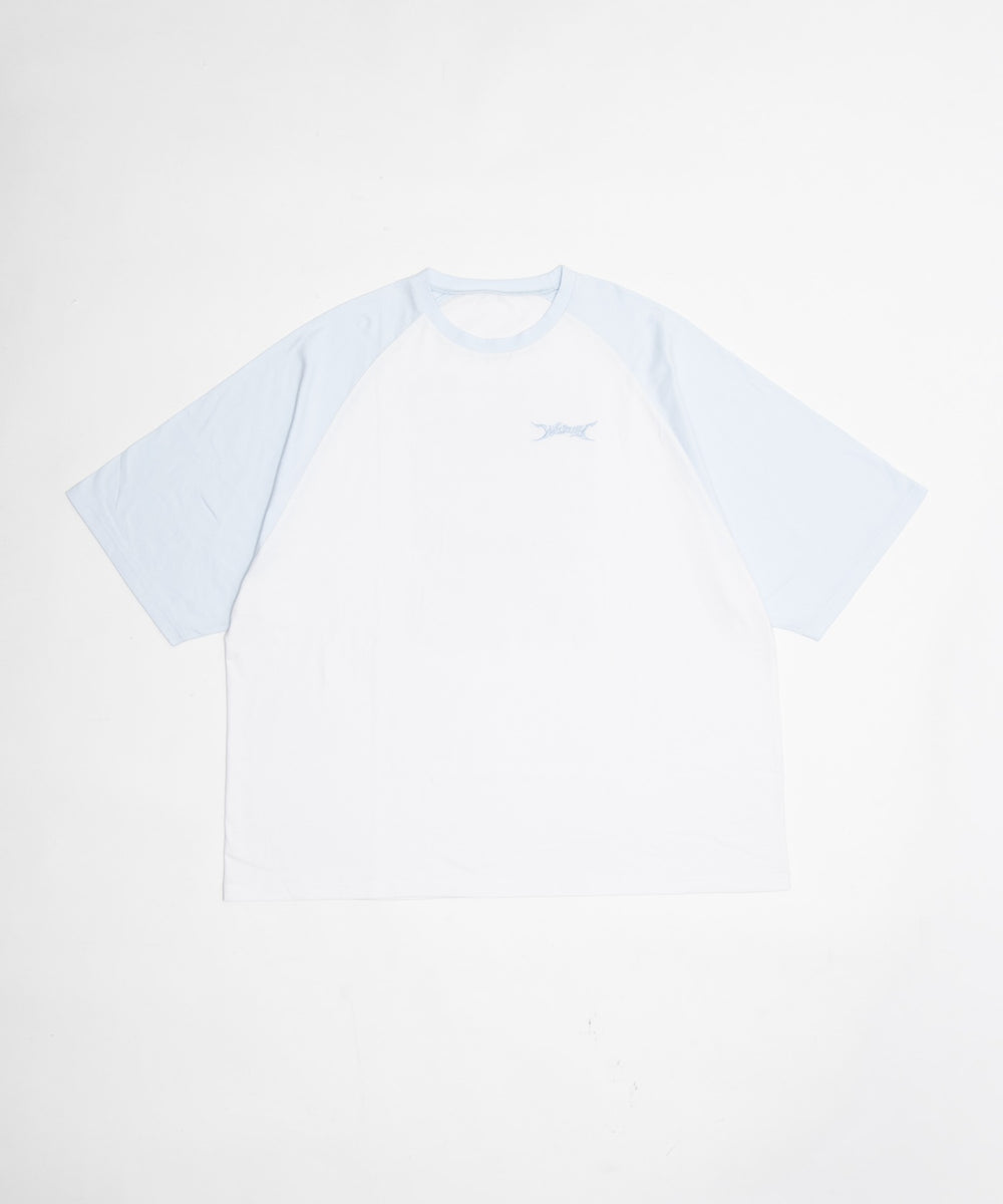 サックス