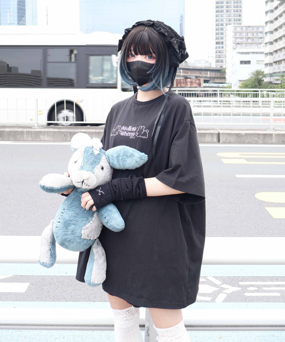 のろまうさぎの大図鑑