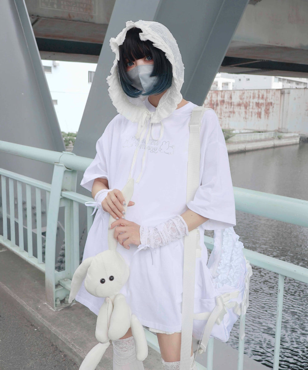 モデル160cm
