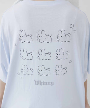 のろまうさぎの大図鑑