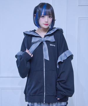 ブラック