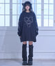 タイムリープ縛られティー