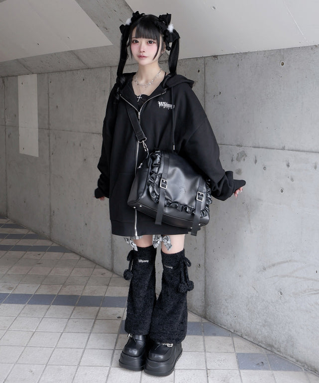 ブラック