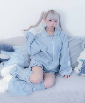 モデル159cm