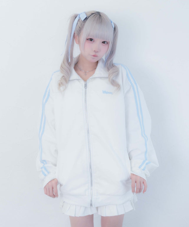 モデル159cm