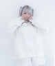 さわやかフレッシュりぼんちゃん☆