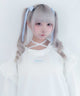 さわやかフレッシュりぼんちゃん☆