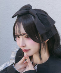 しょーとけーきのいちごっち