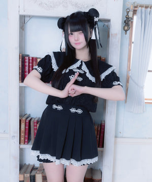 ぱんだの赤ちゃんぱんてぃ