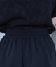 ぱんだの赤ちゃんぱんてぃ